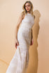 look-your-best-woven-midi-dress-1 Flying Tomato-Sophia's Style-5